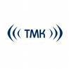 tMk